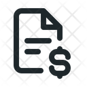 پیش‌نمایش فایل file-money-3536710 از پک فایل ها و پوشه ها