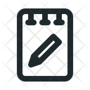 پیش‌نمایش فایل file-note-text-3536730 از پک فایل ها و پوشه ها