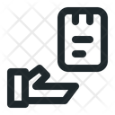 پیش‌نمایش فایل file-note-transfer-3536733 از پک فایل ها و پوشه ها