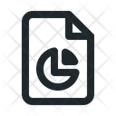 پیش‌نمایش فایل file-office-diagram-3536738 از پک فایل ها و پوشه ها