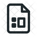 پیش‌نمایش فایل file-office-diagram-3536739 از پک فایل ها و پوشه ها