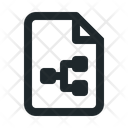 پیش‌نمایش فایل file-office-diagram-3536740 از پک فایل ها و پوشه ها