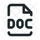 پیش‌نمایش فایل file-office-doc-3536741 از پک فایل ها و پوشه ها