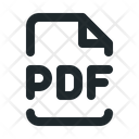 پیش‌نمایش فایل file-office-pdf-3536742 از پک فایل ها و پوشه ها