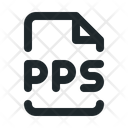 پیش‌نمایش فایل file-office-pps-3536743 از پک فایل ها و پوشه ها