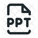 پیش‌نمایش فایل file-office-ppt-3536744 از پک فایل ها و پوشه ها