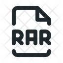 پیش‌نمایش فایل file-office-rar-3536745 از پک فایل ها و پوشه ها