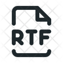 پیش‌نمایش فایل file-office-rtf-3536746 از پک فایل ها و پوشه ها