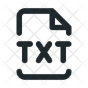 پیش‌نمایش فایل file-office-txt-3536748 از پک فایل ها و پوشه ها
