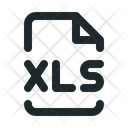 پیش‌نمایش فایل file-office-xls-3536749 از پک فایل ها و پوشه ها