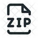 پیش‌نمایش فایل file-office-zip-3536750 از پک فایل ها و پوشه ها