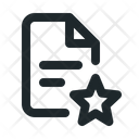 پیش‌نمایش فایل file-rate-3536604 از پک فایل ها و پوشه ها