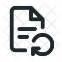 پیش‌نمایش فایل file-reload-3536606 از پک فایل ها و پوشه ها