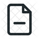 پیش‌نمایش فایل file-remove-3536607 از پک فایل ها و پوشه ها