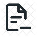 پیش‌نمایش فایل file-remove-3536608 از پک فایل ها و پوشه ها