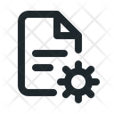 پیش‌نمایش فایل file-setting-3536612 از پک فایل ها و پوشه ها