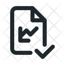 پیش‌نمایش فایل file-statistic-accept-3536616 از پک فایل ها و پوشه ها