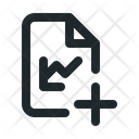 پیش‌نمایش فایل file-statistic-add-3536618 از پک فایل ها و پوشه ها