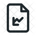 پیش‌نمایش فایل file-statistic-3538355 از پک فایل ها و پوشه ها