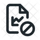 پیش‌نمایش فایل file-statistic-blocked-3538311 از پک فایل ها و پوشه ها