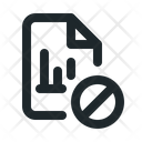 پیش‌نمایش فایل file-statistic-blocked-3538312 از پک فایل ها و پوشه ها