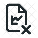 پیش‌نمایش فایل file-statistic-delete-3538313 از پک فایل ها و پوشه ها