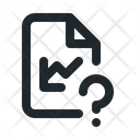 پیش‌نمایش فایل file-statistic-help-3538317 از پک فایل ها و پوشه ها