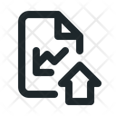 پیش‌نمایش فایل file-statistic-home-3538319 از پک فایل ها و پوشه ها