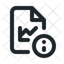 پیش‌نمایش فایل file-statistic-info-3538321 از پک فایل ها و پوشه ها