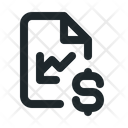 پیش‌نمایش فایل file-statistic-money-3538327 از پک فایل ها و پوشه ها