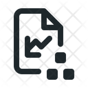 پیش‌نمایش فایل file-statistic-organization-3538329 از پک فایل ها و پوشه ها