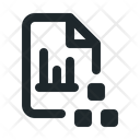 پیش‌نمایش فایل file-statistic-organization-3538330 از پک فایل ها و پوشه ها