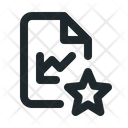 پیش‌نمایش فایل file-statistic-rate-3538331 از پک فایل ها و پوشه ها