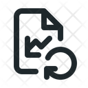 پیش‌نمایش فایل file-statistic-reload-3538333 از پک فایل ها و پوشه ها