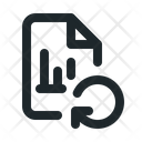 پیش‌نمایش فایل file-statistic-reload-3538334 از پک فایل ها و پوشه ها