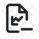 پیش‌نمایش فایل file-statistic-remove-3538335 از پک فایل ها و پوشه ها