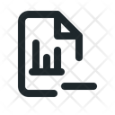 پیش‌نمایش فایل file-statistic-remove-3538336 از پک فایل ها و پوشه ها
