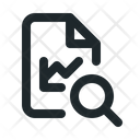پیش‌نمایش فایل file-statistic-search-3538337 از پک فایل ها و پوشه ها