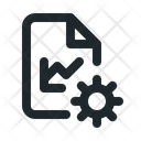 پیش‌نمایش فایل file-statistic-setting-3538339 از پک فایل ها و پوشه ها