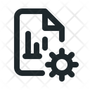 پیش‌نمایش فایل file-statistic-setting-3538340 از پک فایل ها و پوشه ها
