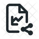 پیش‌نمایش فایل file-statistic-share-3538341 از پک فایل ها و پوشه ها