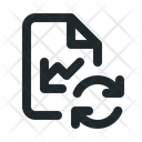 پیش‌نمایش فایل file-statistic-sync-3538343 از پک فایل ها و پوشه ها