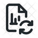 پیش‌نمایش فایل file-statistic-sync-3538344 از پک فایل ها و پوشه ها