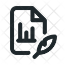 پیش‌نمایش فایل file-statistic-text-3538345 از پک فایل ها و پوشه ها