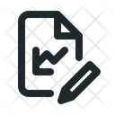 پیش‌نمایش فایل file-statistic-text-3538346 از پک فایل ها و پوشه ها
