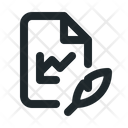 پیش‌نمایش فایل file-statistic-text-3538347 از پک فایل ها و پوشه ها