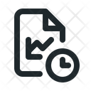 پیش‌نمایش فایل file-statistic-time-3538349 از پک فایل ها و پوشه ها