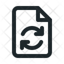 پیش‌نمایش فایل file-sync-3538357 از پک فایل ها و پوشه ها