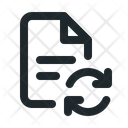 پیش‌نمایش فایل file-sync-3538358 از پک فایل ها و پوشه ها