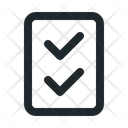 پیش‌نمایش فایل file-task-3538383 از پک فایل ها و پوشه ها